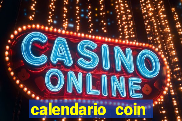 calendario coin master 2024